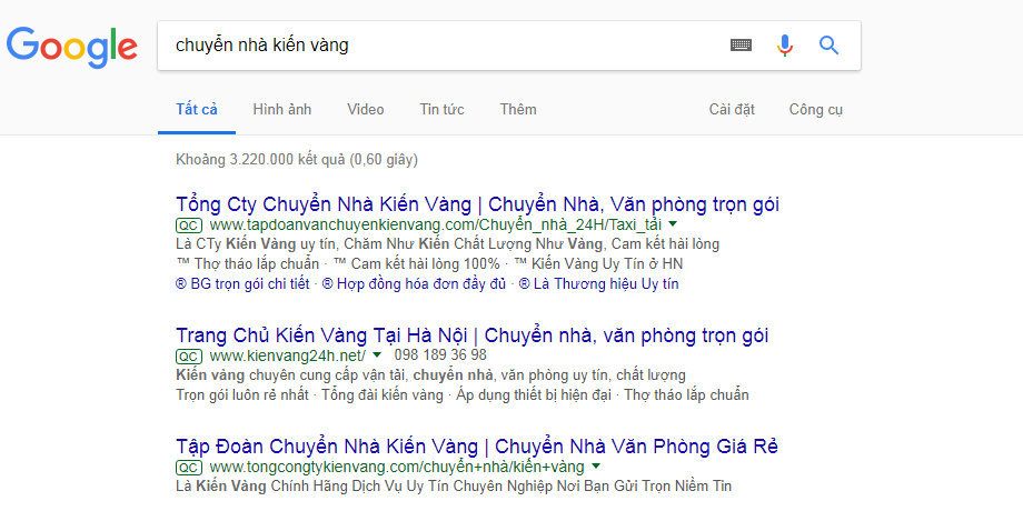 chuyen-nha-kien-vang-vang-thau-lan-lon