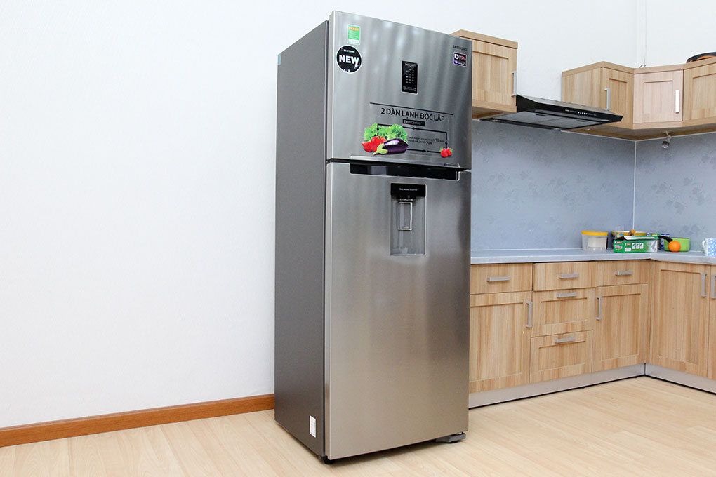 Top 5 tủ lạnh giá rẻ dưới 5 triệu có khuyến mãi cực hấp dẫn