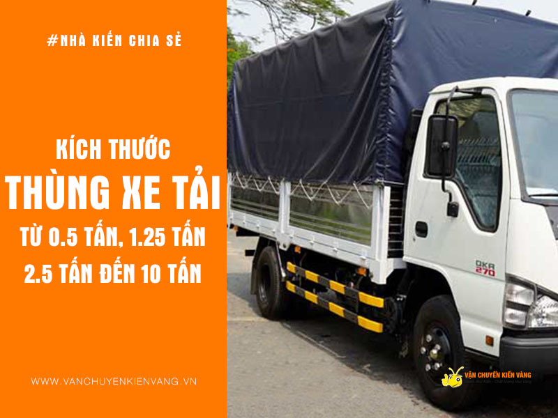 Xe tải jac X5 125 tấn  Xe JAC X5 1tan giá rẻ