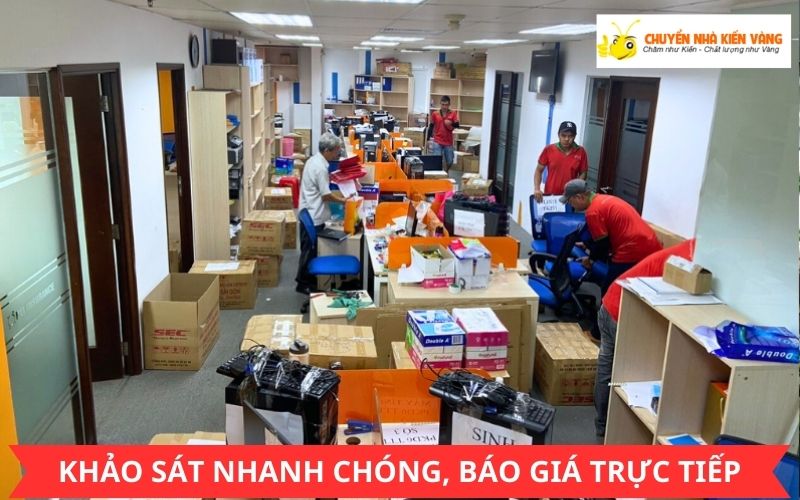 Dịch vụ chuyển văn phòng trọn gói Đống Đa giá rẻ Dịch vụ chuyển văn phòng trọn gói Đống Đa giá rẻ
