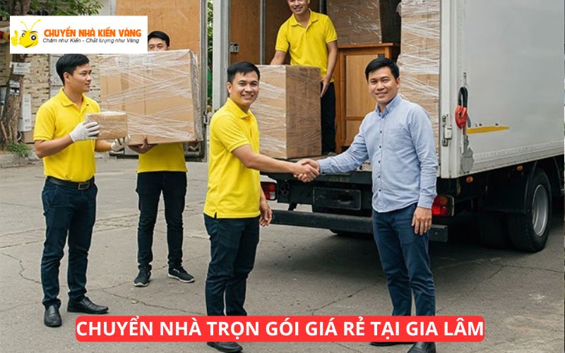 Dịch vụ chuyển văn phòng trọn gói Gia Lâm chuyên nghiệp Dịch vụ chuyển văn phòng trọn gói Gia Lâm chuyên nghiệp