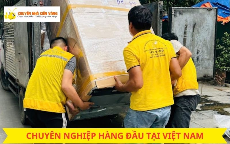 Dịch vụ chuyển văn phòng trọn gói Quận 3 chuyên nghiệp Dịch vụ chuyển văn phòng trọn gói Quận 3 chuyên nghiệp